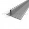 Galvanized Steel