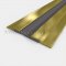 Pemko #305N Overlapping  EPDM Seals