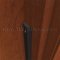 Door Gasket with Sponge Rubber Seal