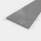 Steel Primed Overlapping Astragal with Silicone Seal