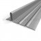 Galvanized Steel