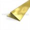 Cushion Spring, Bronze