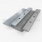 Pemko Z Bracket with 1/2" offset