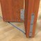 FIF2/275A - Aluminum Alloy Bottom Guide