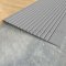Ramp with Pemkote Non Slip Coating