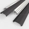 Replacement Seal for Pemko Adjustable Vinyl Top Threshold