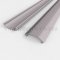 Replacement Seal for Pemko Adjustable Vinyl Top Threshold