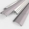 Replacement Seal for Pemko Adjustable Vinyl Top Threshold