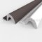 Barzen #WK10 Kerf Weatherstrip