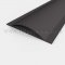 Pemko S1125 Silicone Meeting Stile Weatherstrip