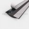 Adhesive Backing for S1125 Pemko Meeting Stile
