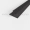 T Shaped Silicone Weatherstrip