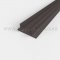 Pemko S772 Dark Brown Silicone