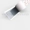 Clear Silicone Self Adhesive Seal for Weatherstripping