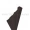 Dark Bronze Anodized Continuous Hinge