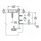 Hager 790-906 Continuous Hinge Product Specs
