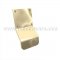 Bright Brass