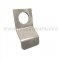Satin MicroShield Coated