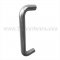 Polished Stainless Steel