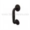 Oil Rubbed Bronze