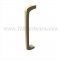 Polished Brass