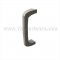 Satin MicroShield Coated