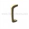 Bright Brass