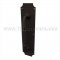 Oil Rubbed Bronze