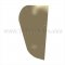 Polished Brass