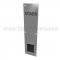Engraving Option