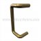 Satin Bronze