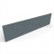 Pewter Gray