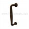 Oil Rubbed Bronze