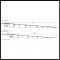Product Specs of Modular Ramp #R2OS