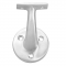 Rockwood 700 Hand Rail for Wood Rails