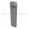 Engraving Option