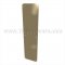 Polished Brass
