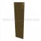 Satin Bronze