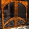 Rockwood RM7700 BSP Applied on Door