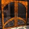 Rockwood RM7700 US32 Applied on Door