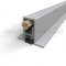 Barzen #AM01 Mortised Automatic Door Bottom