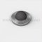 Satin Chrome Rockwood 430 
