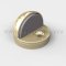 Rockwood 441CU  Door Stop Combination Unit