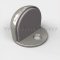 Door Stopper, Bright Chrome Rockwood 441H 