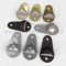 Door Stop in various finishes