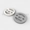 Rockwood 449 Door Stop Carpet Riser