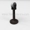 Rockwood 456 Straight Roller Stop