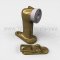 Satin Bronze Rockwood 485 