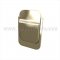 Rockwood 614 Door Knocker in US3 Finish