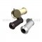 Rockwood 160° Door Viewer with Cover #624